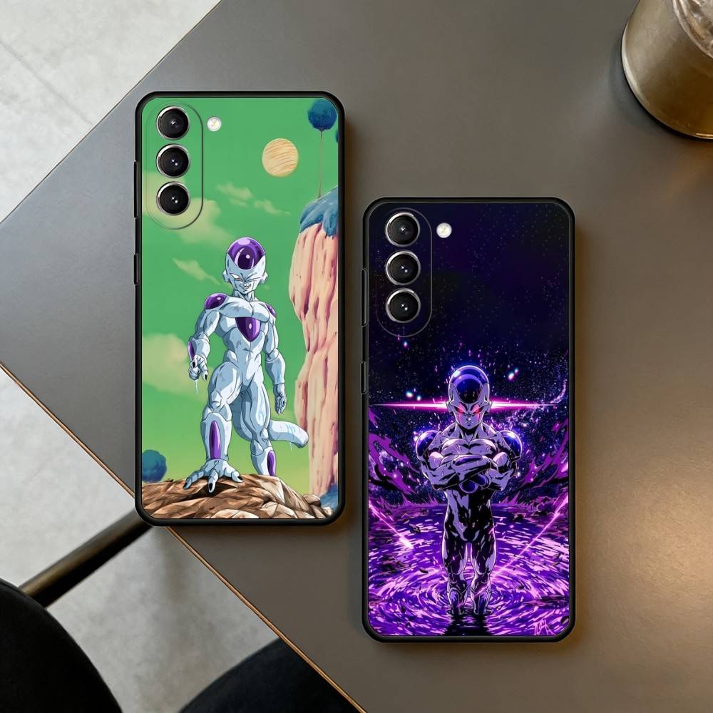 F-Freeza-ZA Phone Case For Sam - Phone Cases Za ulasan dan harga