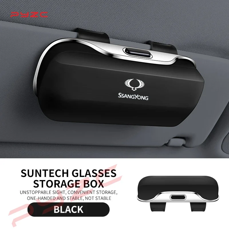 For Ssangyong torres Rexton mu - Phone Cases Melbourne ulasan dan harga