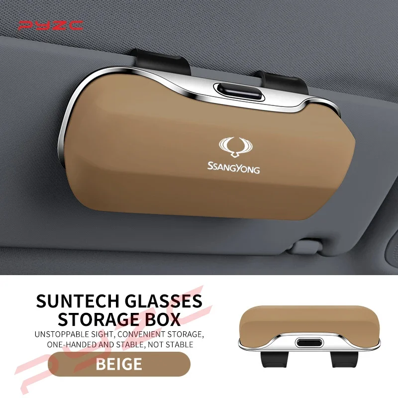 For Ssangyong torres Rexton mu - Phone Cases Melbourne ulasan dan harga