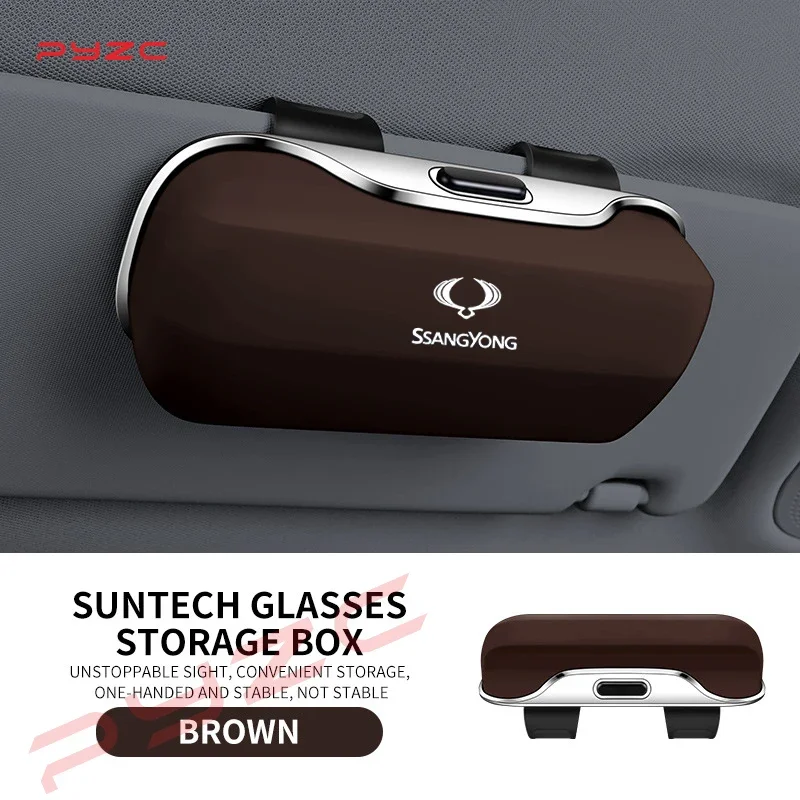 For Ssangyong torres Rexton mu - Phone Cases Melbourne ulasan dan harga