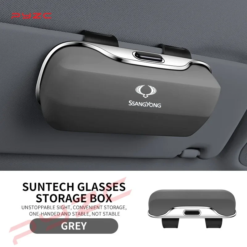 For Ssangyong torres Rexton mu - Phone Cases Melbourne ulasan dan harga