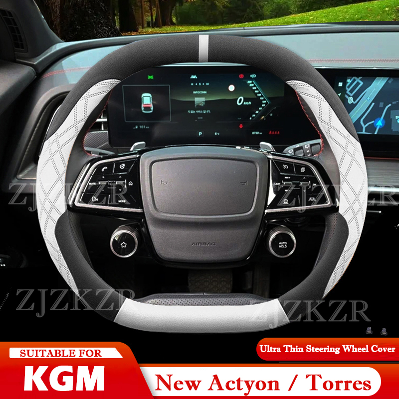 For NEW KGM Ssangyong Actyon T - Phone Cases Melbourne ulasan dan harga