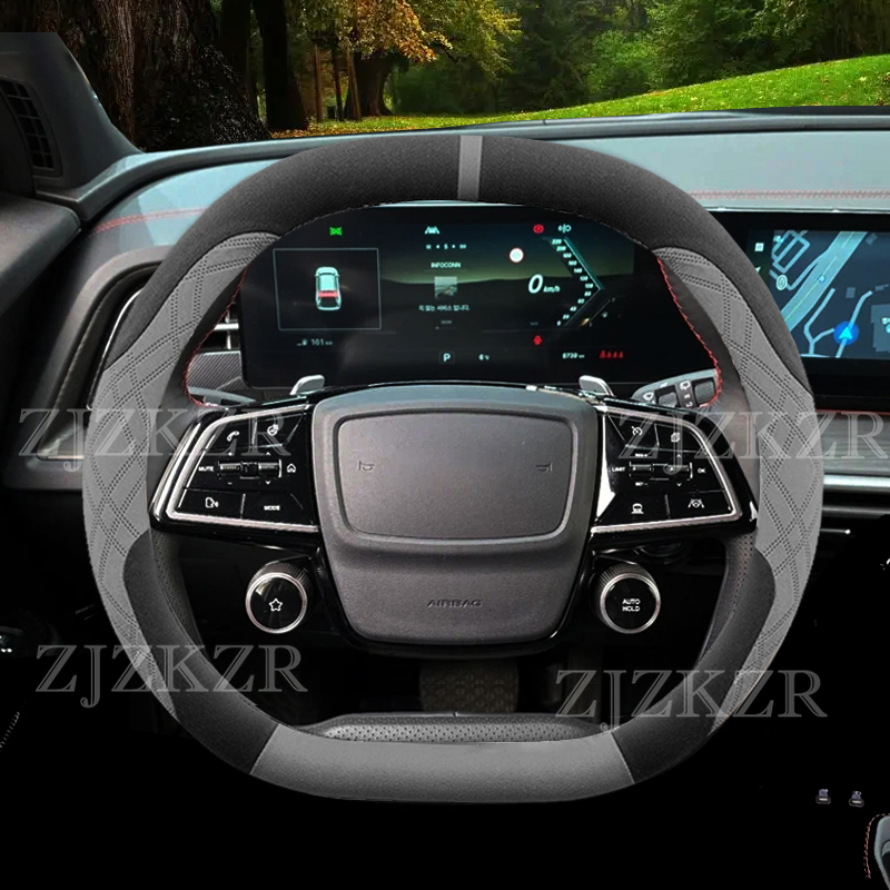 For NEW KGM Ssangyong Actyon T - Phone Cases Melbourne ulasan dan harga