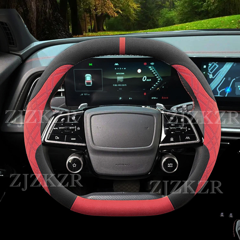 For NEW KGM Ssangyong Actyon T - Phone Cases Melbourne ulasan dan harga