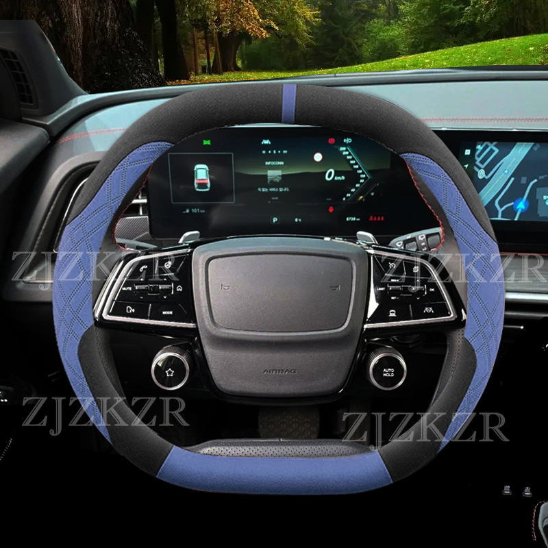 For NEW KGM Ssangyong Actyon T - Phone Cases Melbourne ulasan dan harga