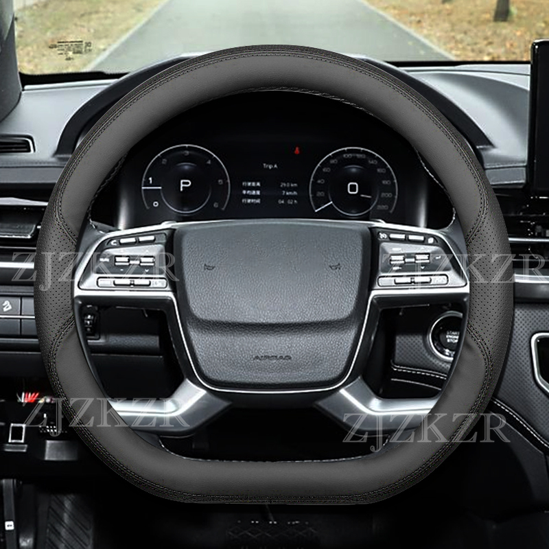 For KGM Ssangyong Rexton Torre - Phone Cases Melbourne ulasan dan harga