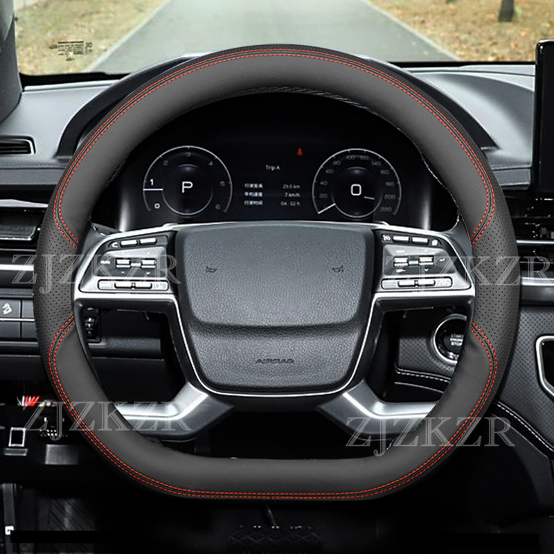 For KGM Ssangyong Rexton Torre - Phone Cases Melbourne ulasan dan harga