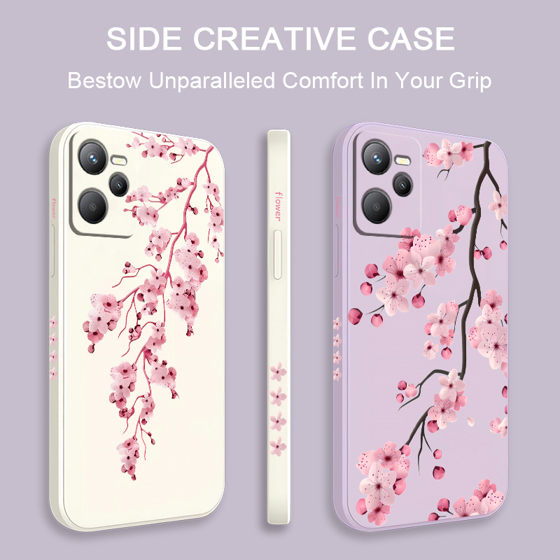 Shockproof Phone Case For OPPO - Phone Cases Oppo ulasan dan harga