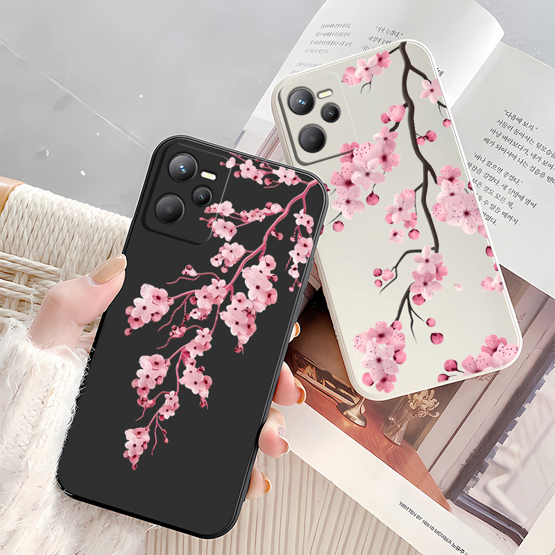 Shockproof Phone Case For OPPO - Phone Cases Oppo ulasan dan harga