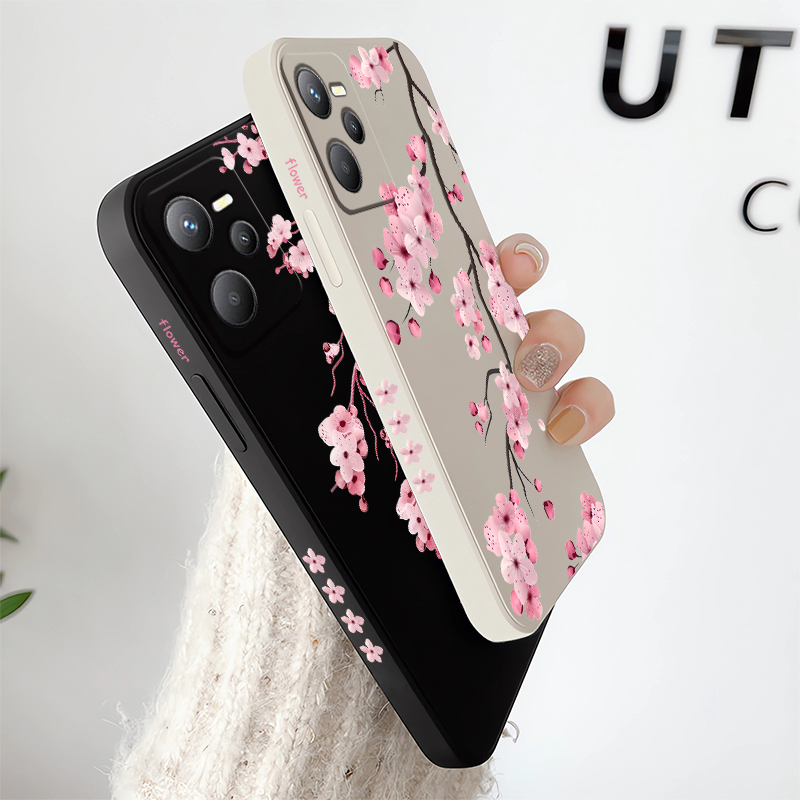 Shockproof Phone Case For OPPO - Phone Cases Oppo ulasan dan harga
