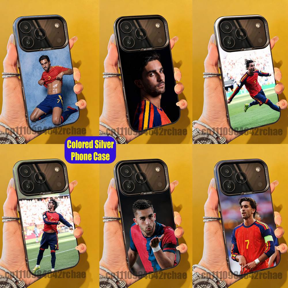 For F-Ferran T-Torres Spain Ph - Phone Cases Melbourne ulasan dan harga