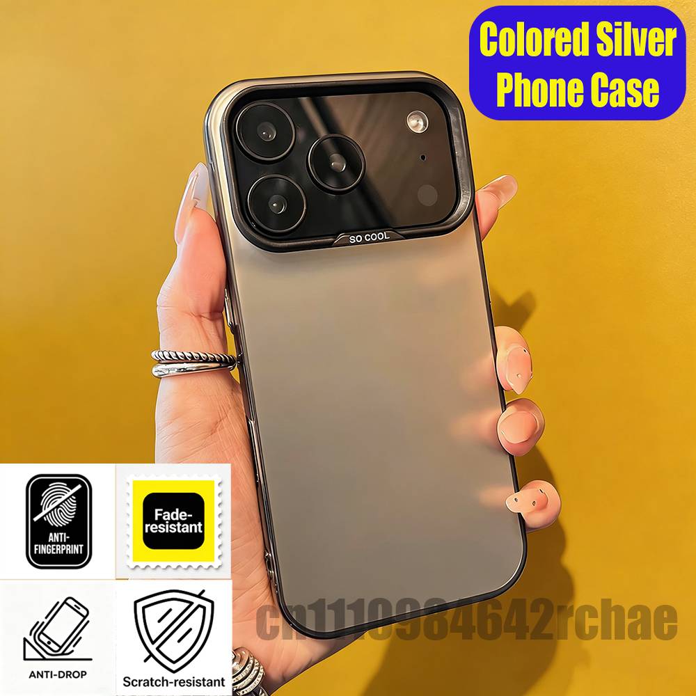 For F-Ferran T-Torres Spain Ph - Phone Cases Melbourne ulasan dan harga