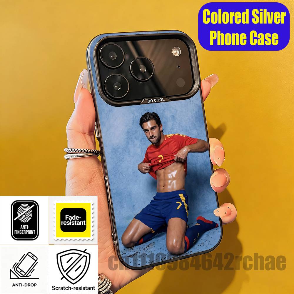 For F-Ferran T-Torres Spain Ph - Phone Cases Melbourne ulasan dan harga