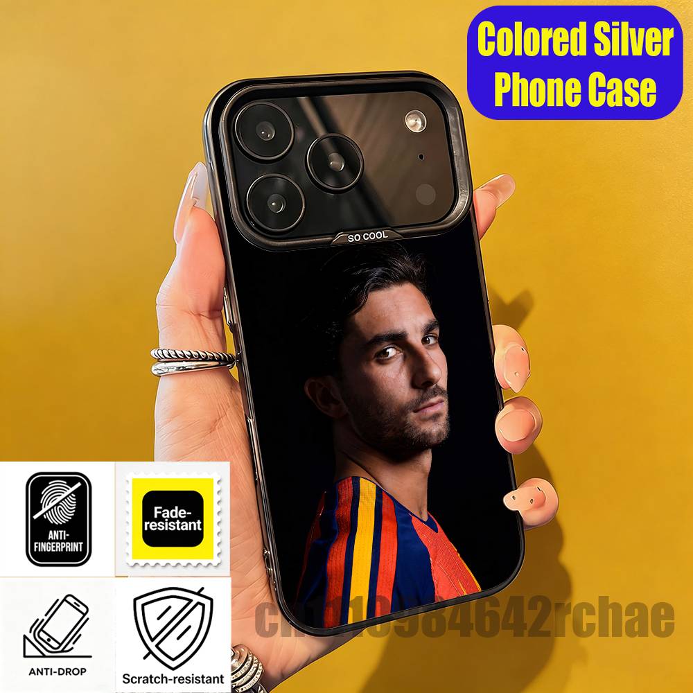 For F-Ferran T-Torres Spain Ph - Phone Cases Melbourne ulasan dan harga