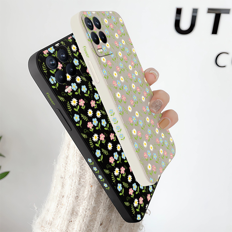 Phone Case For OPPO Realme Nar - Phone Cases Oppo ulasan dan harga
