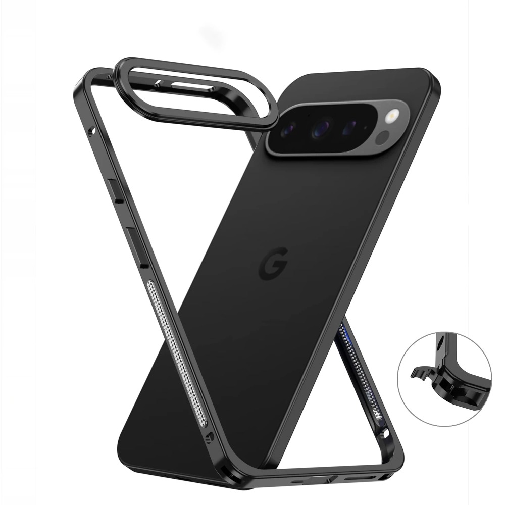 Popular Aviation Aluminum Allo - Heat Dissipation Case ulasan dan harga