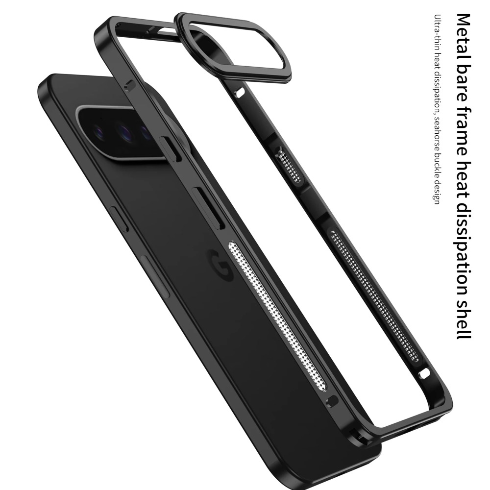 Popular Aviation Aluminum Allo - Heat Dissipation Case ulasan dan harga