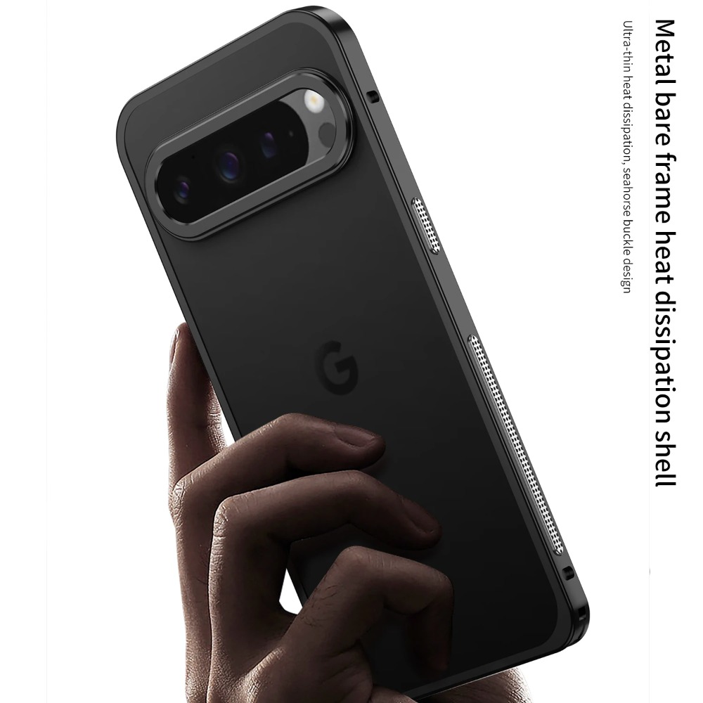 Popular Aviation Aluminum Allo - Heat Dissipation Case ulasan dan harga