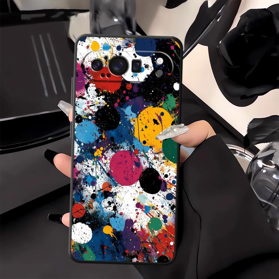 Funda Phone Cover Case for Goo - Phone Cases Pixel 10 ulasan dan harga