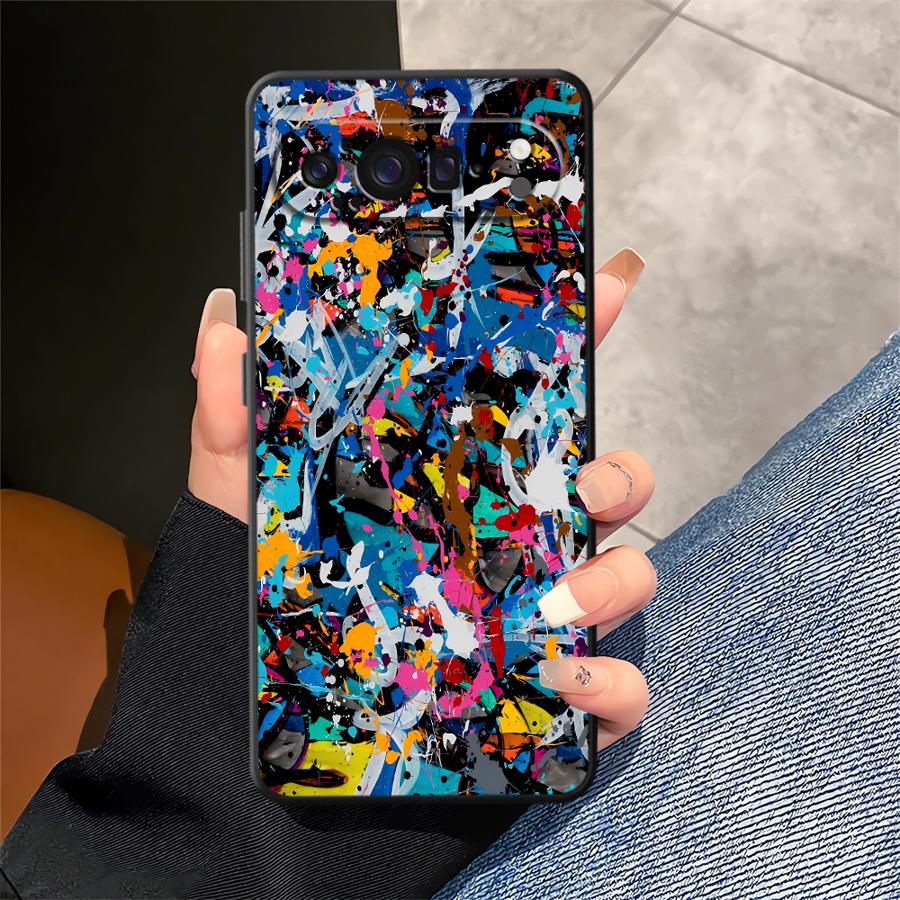 Funda Phone Cover Case for Goo - Phone Cases Pixel 10 ulasan dan harga