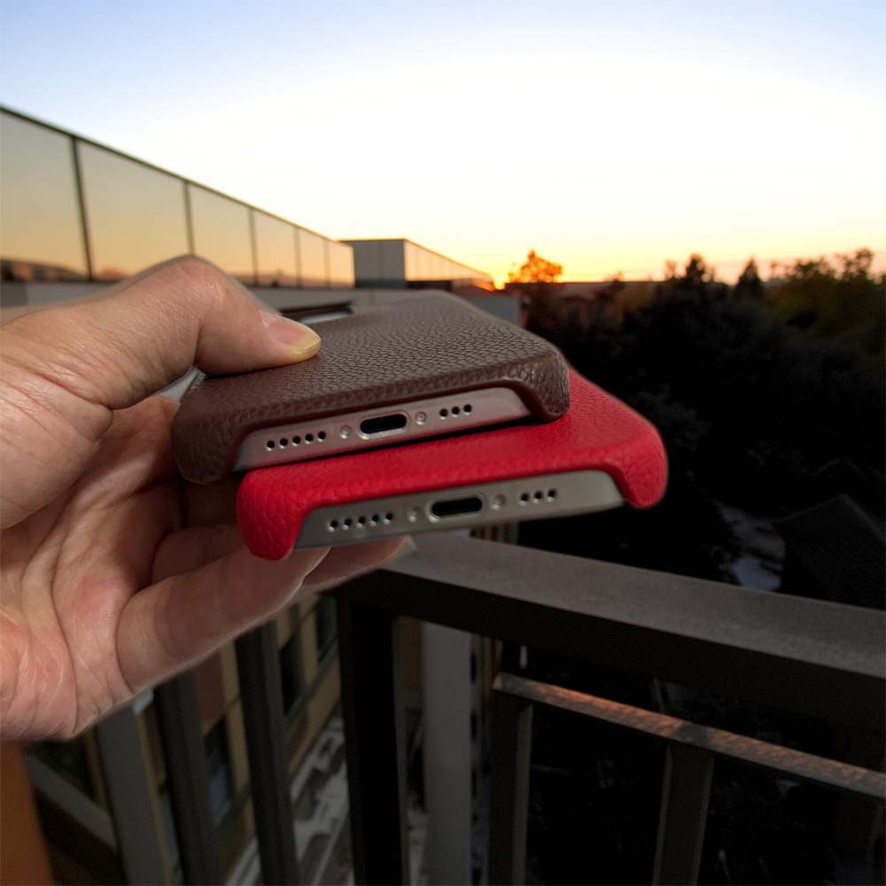 Kuwait Qatar phone case for ip - Phone Cases Kuwait ulasan dan harga