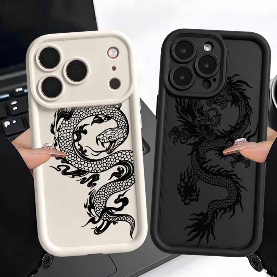 Phone Cover Case for iPhone 17 - Phone Cases Iphone 12 ulasan dan harga