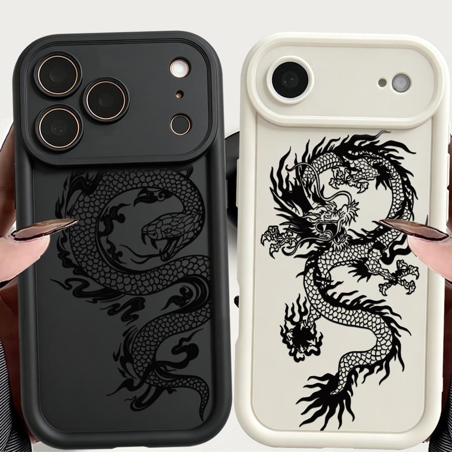 Phone Cover Case for iPhone 17 - Phone Cases Iphone 12 ulasan dan harga