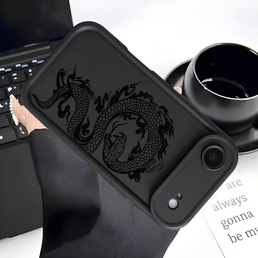 Phone Cover Case for iPhone 17 - Phone Cases Iphone 12 ulasan dan harga
