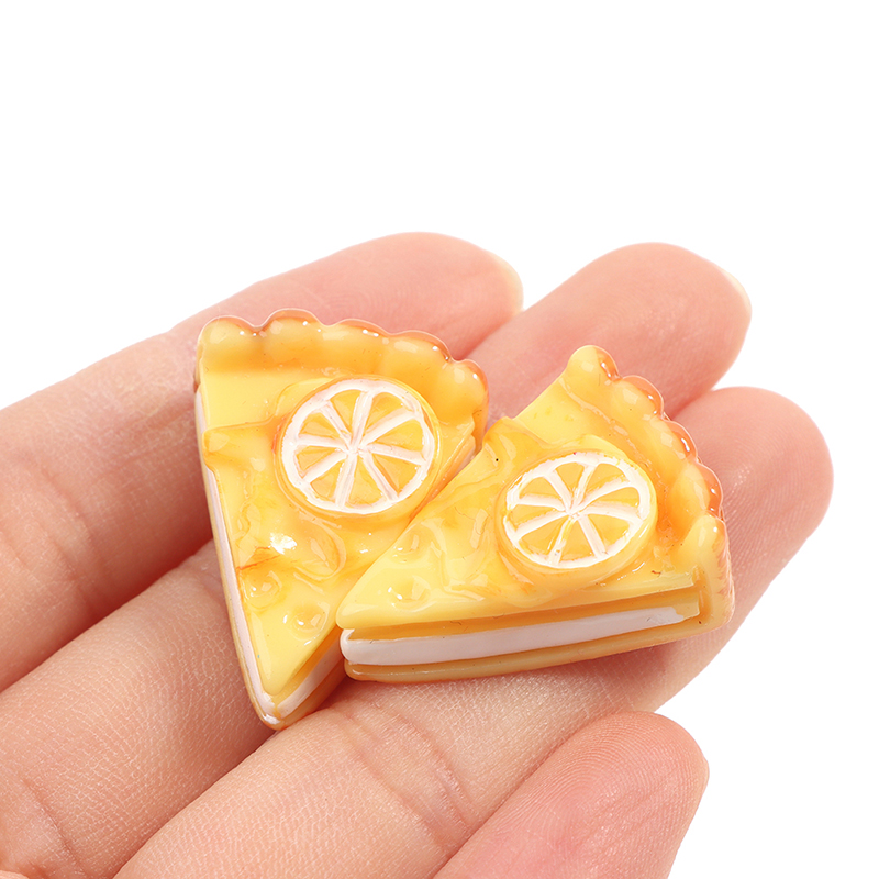 10pcs 1:12 Simulated Food And  - Phone Cases Europe ulasan dan harga