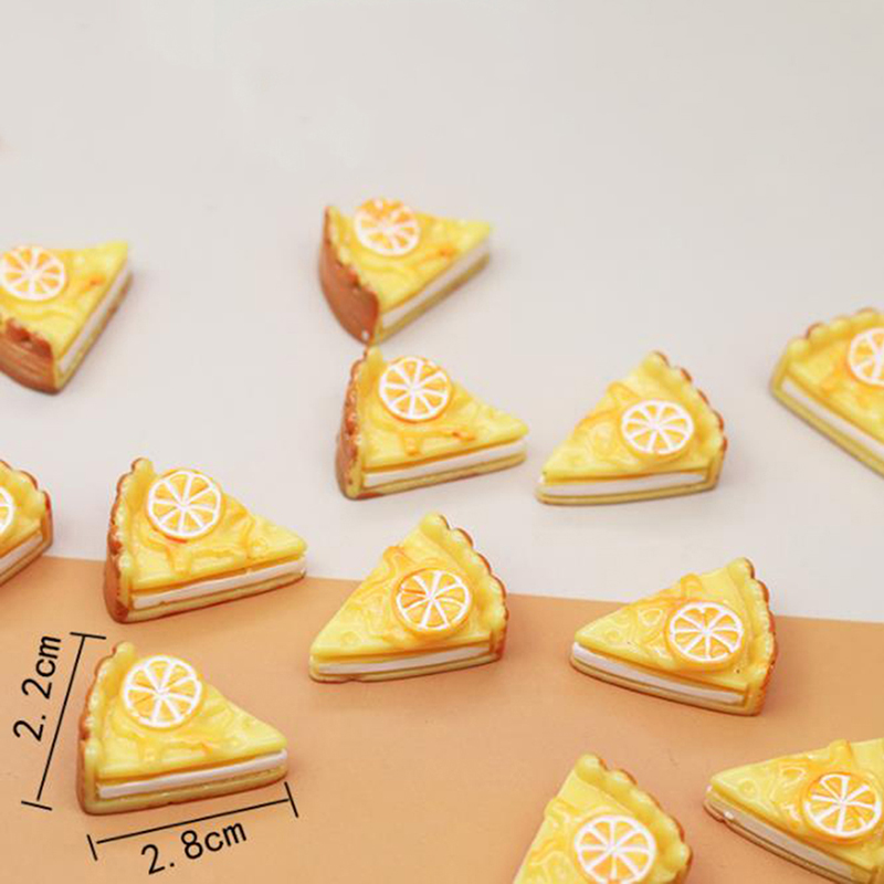 10pcs 1:12 Simulated Food And  - Phone Cases Europe ulasan dan harga