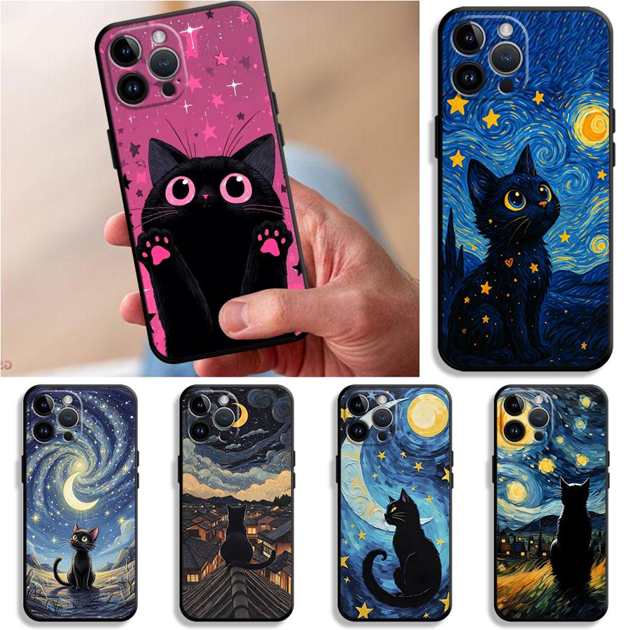 Funda Phone Cover Phone Case f - Phone Cases Iphone 12 ulasan dan harga