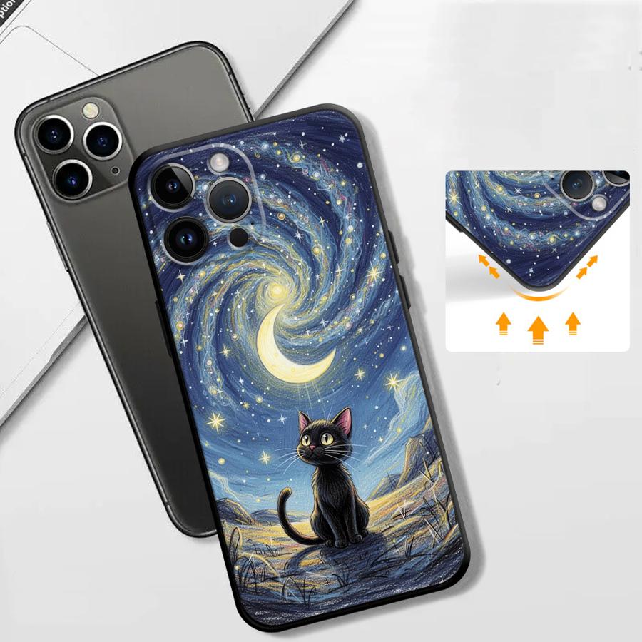 Funda Phone Cover Phone Case f - Phone Cases Iphone 12 ulasan dan harga