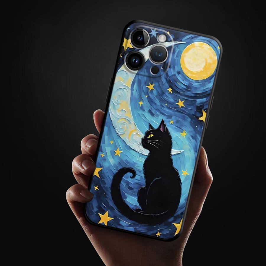 Funda Phone Cover Phone Case f - Phone Cases Iphone 12 ulasan dan harga