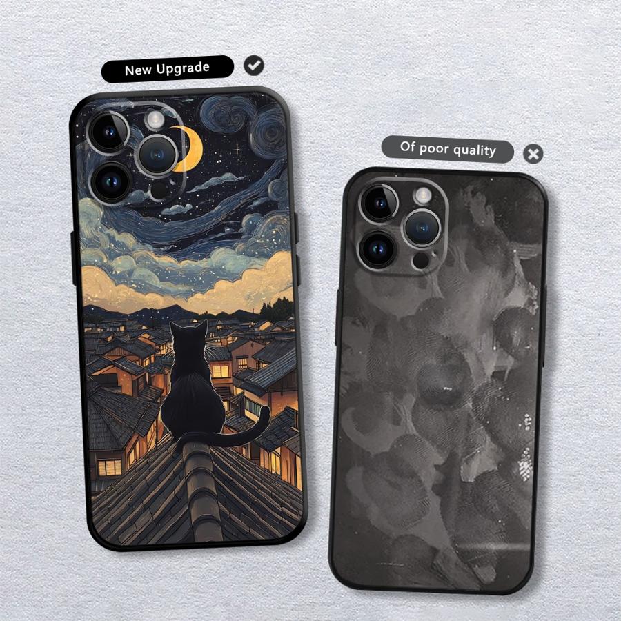 Funda Phone Cover Phone Case f - Phone Cases Iphone 12 ulasan dan harga