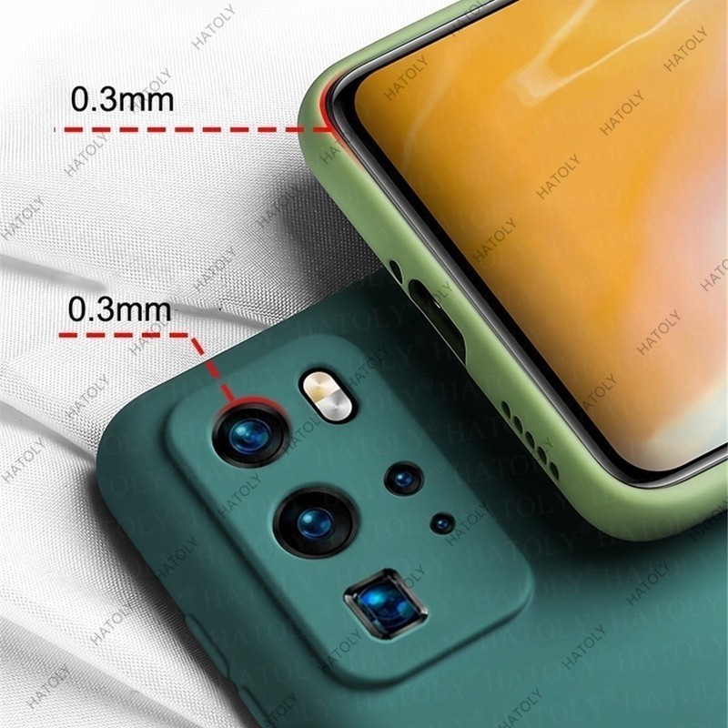 For Redmi 15C Global Case Liqu - Phone Cases Europe ulasan dan harga