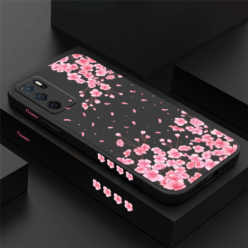 Phone Case For OPPO A5 A6 Pro  - Phone Cases Oppo ulasan dan harga