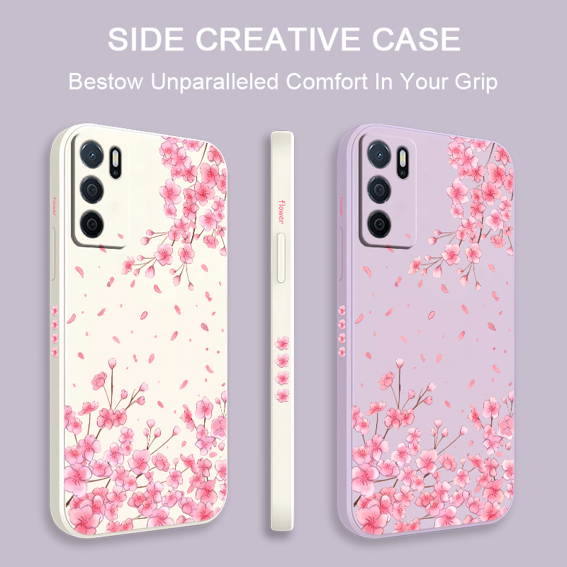 Phone Case For OPPO A5 A6 Pro  - Phone Cases Oppo ulasan dan harga