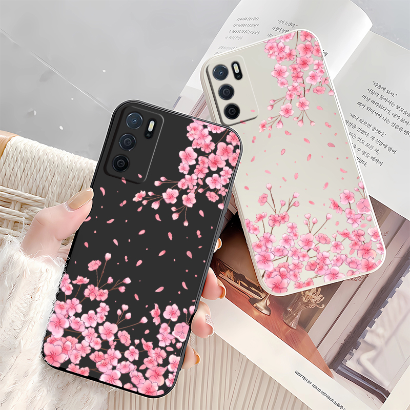 Phone Case For OPPO A5 A6 Pro  - Phone Cases Oppo ulasan dan harga