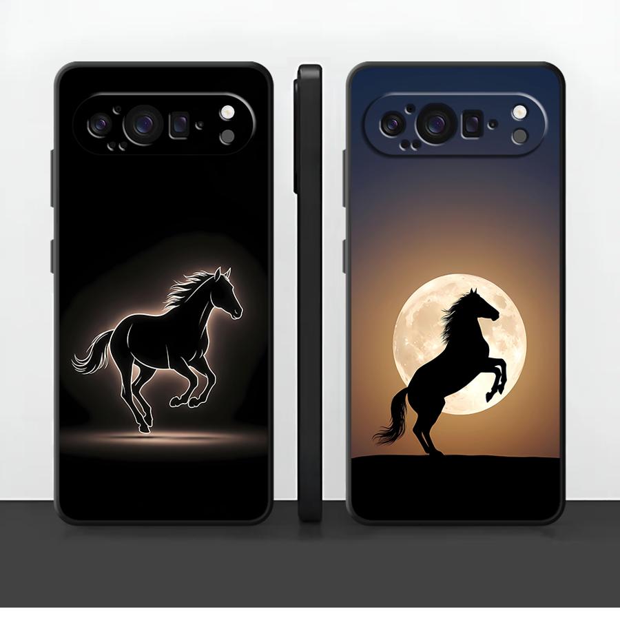 Funda Phone Cover Case for Goo - Phone Cases Pixel 10 ulasan dan harga