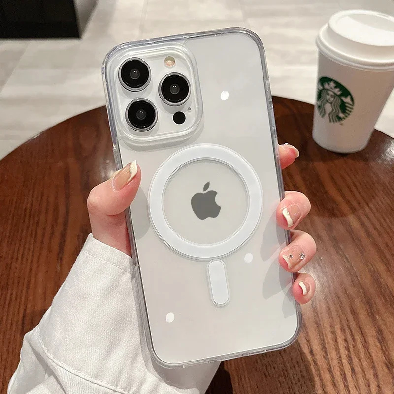 Wireless Charge Phone Case For - Phone Cases Iphone 12 ulasan dan harga
