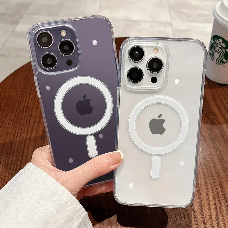 Wireless Charge Phone Case For - Phone Cases Iphone 12 ulasan dan harga