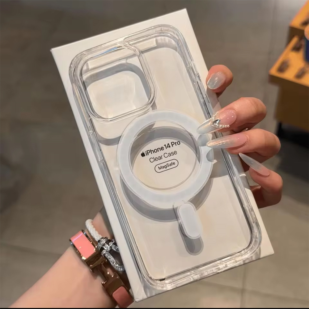 Wireless Charge Phone Case For - Phone Cases Iphone 12 ulasan dan harga